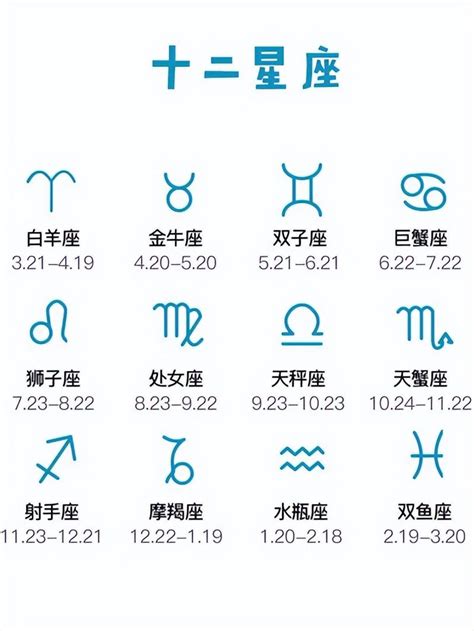 6月11日星座女|【6月是什麼星座？】六月出生的星座：雙子座和巨蟹座